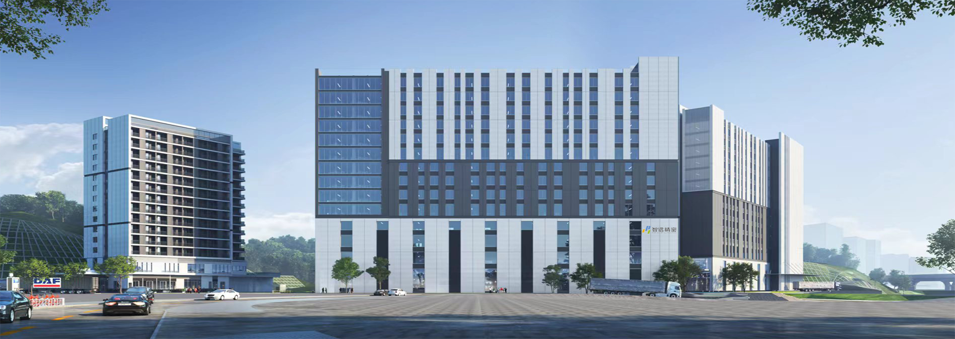 williamhill������ϣ��(����)Ψһ���Ĺٷ���վ-Official website