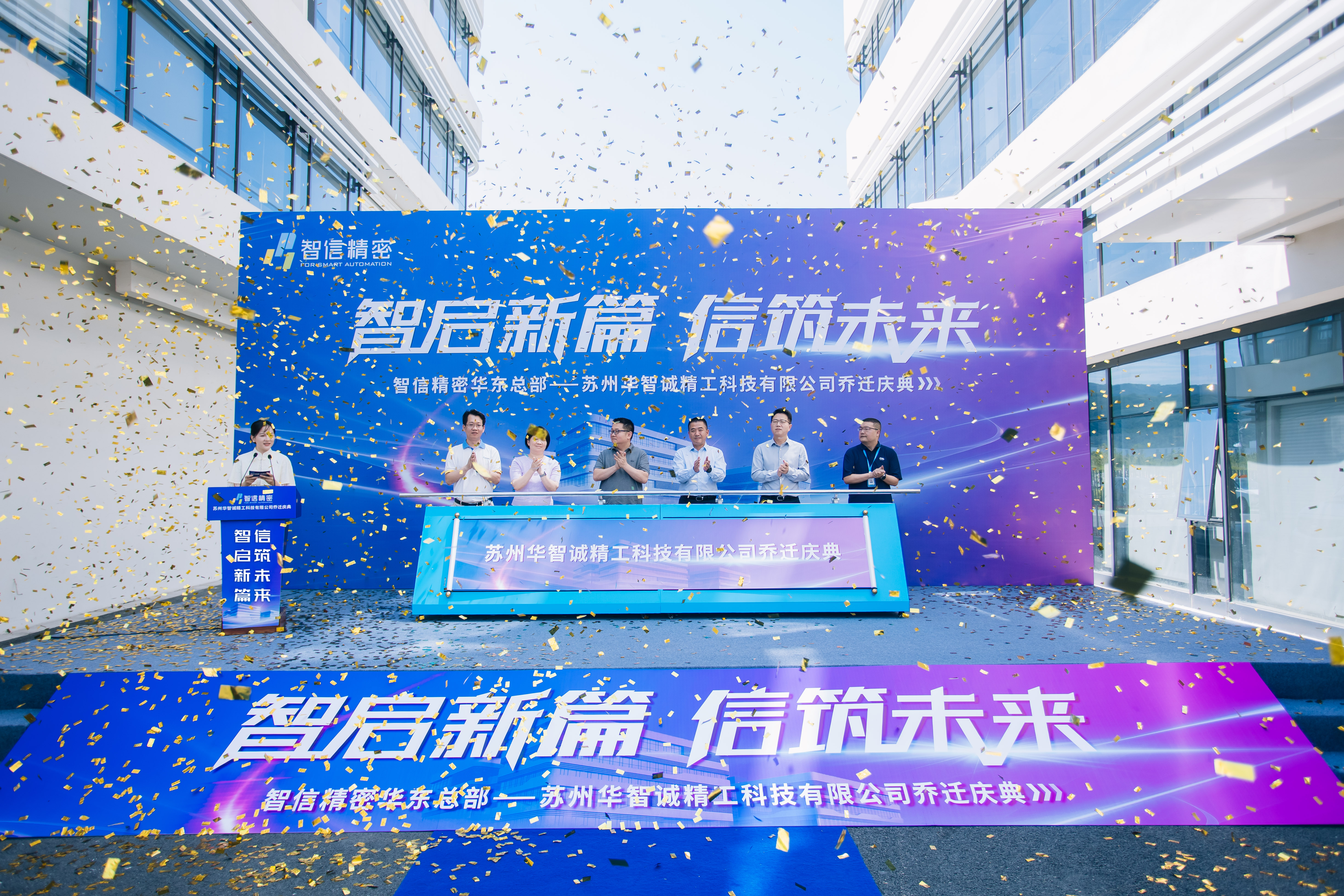 ËÕÖÝÔ°Çø°á¼ÒÇìµä-ÒÑÐÞ.jpg ËÕÖÝÔ°Çø°á¼ÒÇìµä-ÒÑÐÞ.jpg