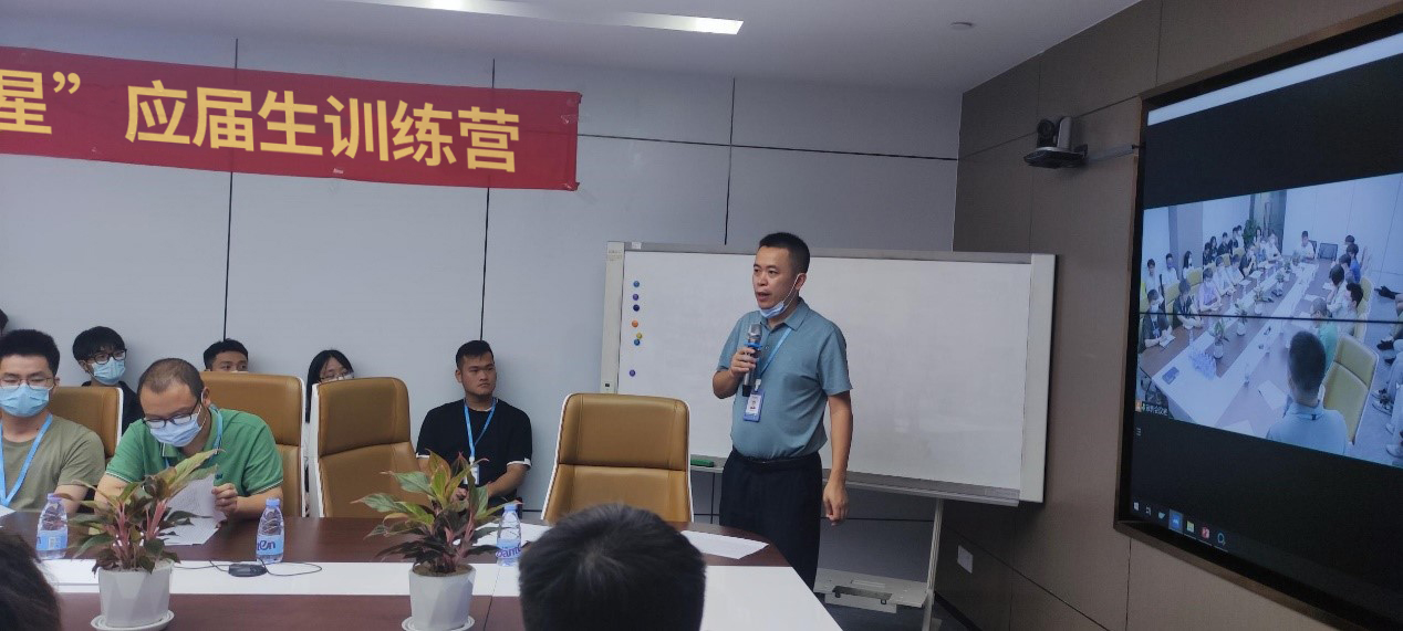 未来星3-已修.jpg 未来星3-已修.jpg