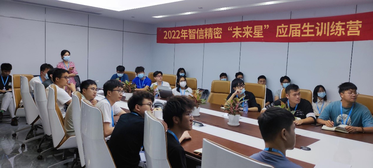 未来星1-已修.jpg 未来星1-已修.jpg