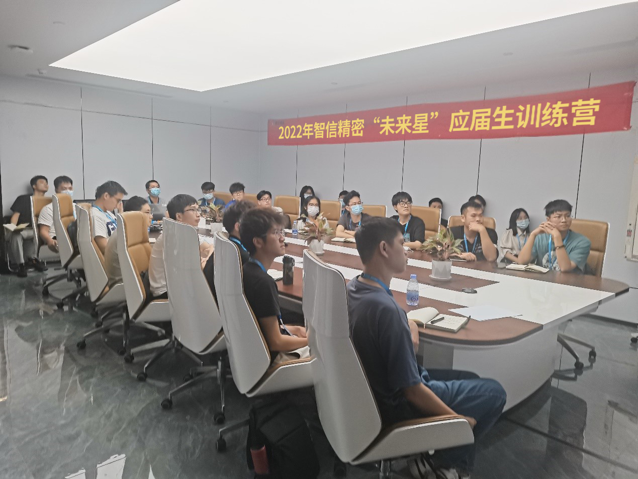 未来星2-已修.jpg 未来星2-已修.jpg