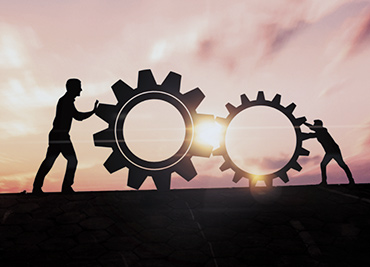 williamhill������ϣ��(����)Ψһ���Ĺٷ���վ-Official website