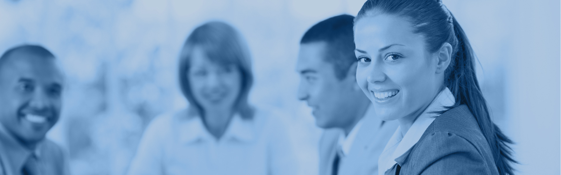 williamhill������ϣ��(����)Ψһ���Ĺٷ���վ-Official website