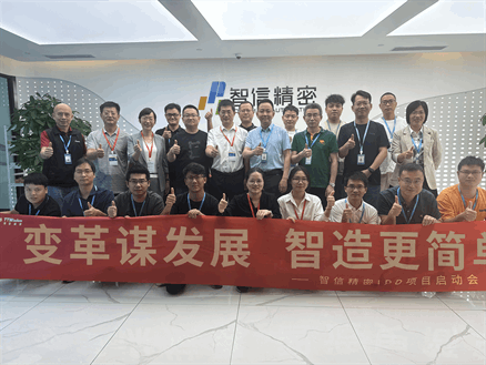 williamhill������ϣ��(����)Ψһ���Ĺٷ���վ-Official website