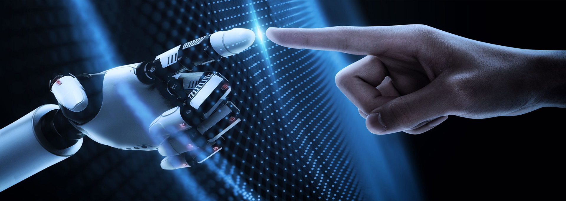 williamhill������ϣ��(����)Ψһ���Ĺٷ���վ-Official website