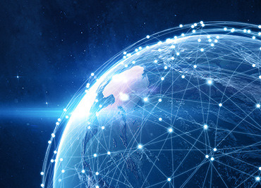 williamhill������ϣ��(����)Ψһ���Ĺٷ���վ-Official website