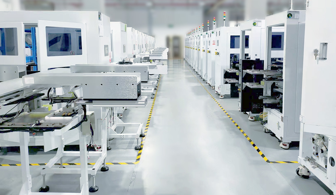 williamhill������ϣ��(����)Ψһ���Ĺٷ���վ-Official website