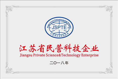 williamhill������ϣ��(����)Ψһ���Ĺٷ���վ-Official website