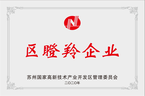 williamhill������ϣ��(����)Ψһ���Ĺٷ���վ-Official website